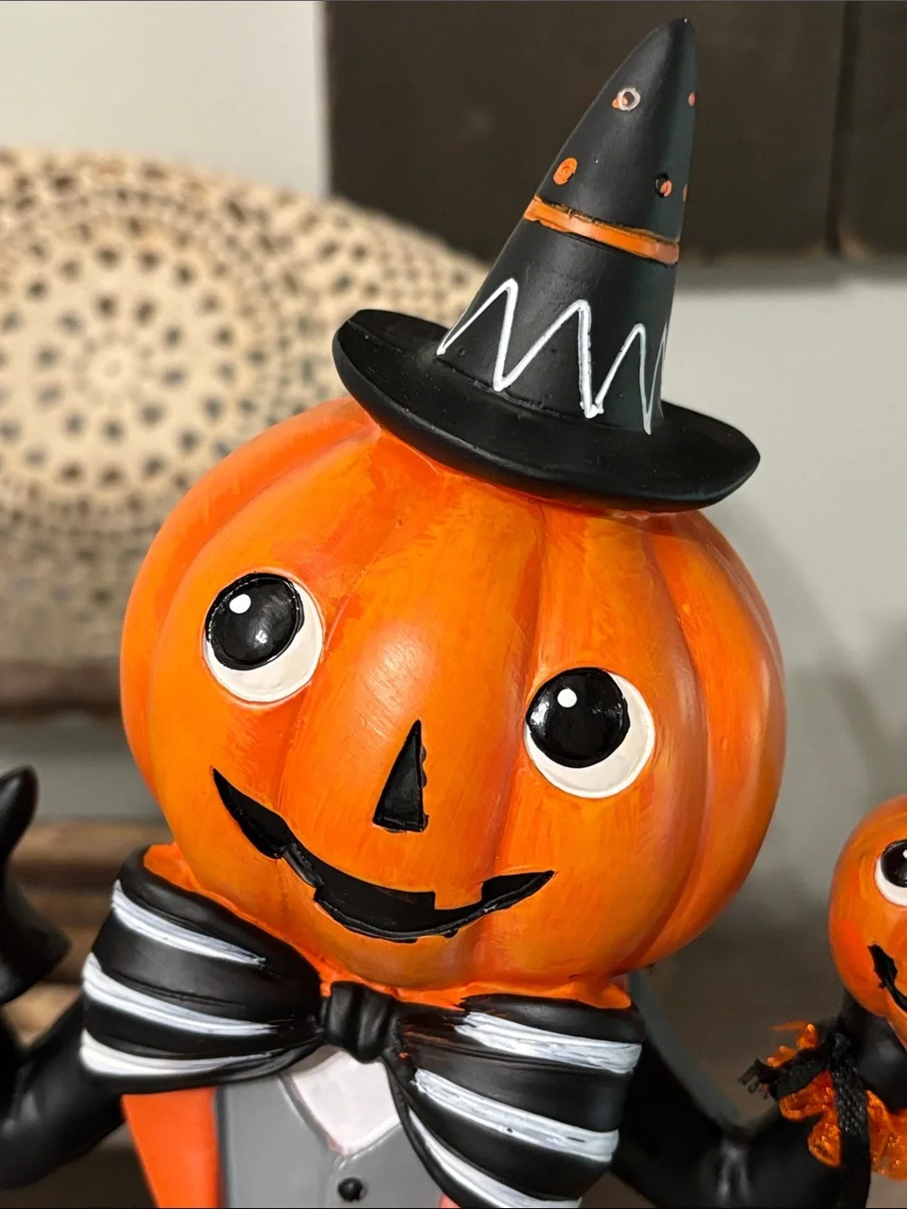 Ghoulish nwt vintage